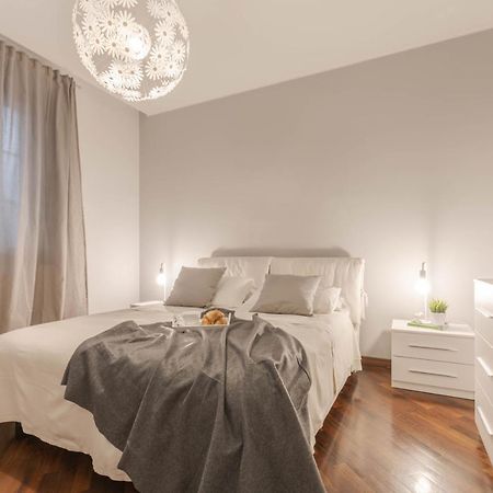 Welcome To Milan And More! Varedo Exterior foto